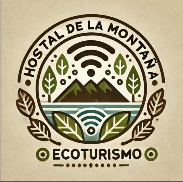 Hostal De La Montana Ecoturismo Mocoa Exterior foto